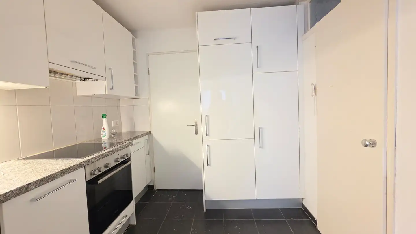 Apartment for rent - Landstrasse 37, 5430 Wettingen - Photo 4