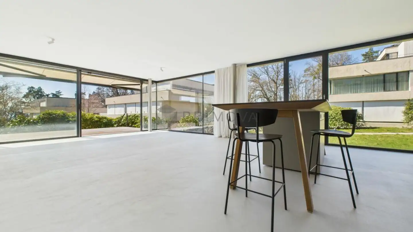 Appartamento in vendita - 8700 Küsnacht ZH - Photo 2