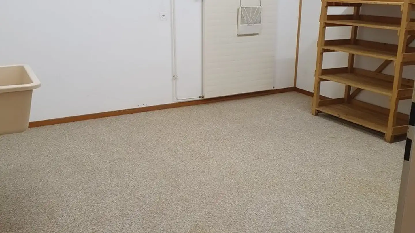 Espace de stockage à louer - Juchstrasse 24, 5436 Würenlos - Photo 2