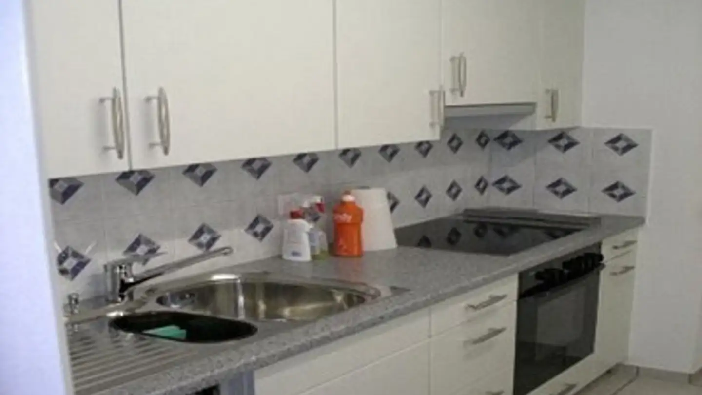 Stanza singola in affitto - 8832 Wollerau - Photo 4