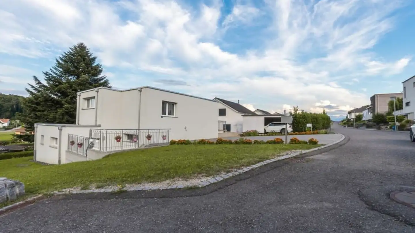 Single house for sale - 3212 Gurmels