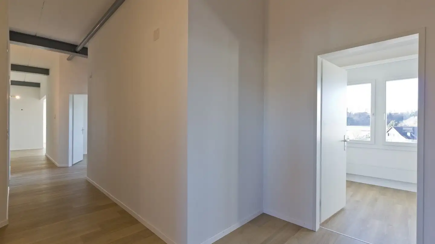 Appartamento in affitto - Rosswiesstrasse 29, 8608 Bubikon - Foto 2