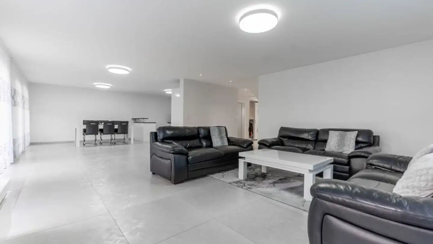 Single house for sale - 3212 Gurmels - Photo 2