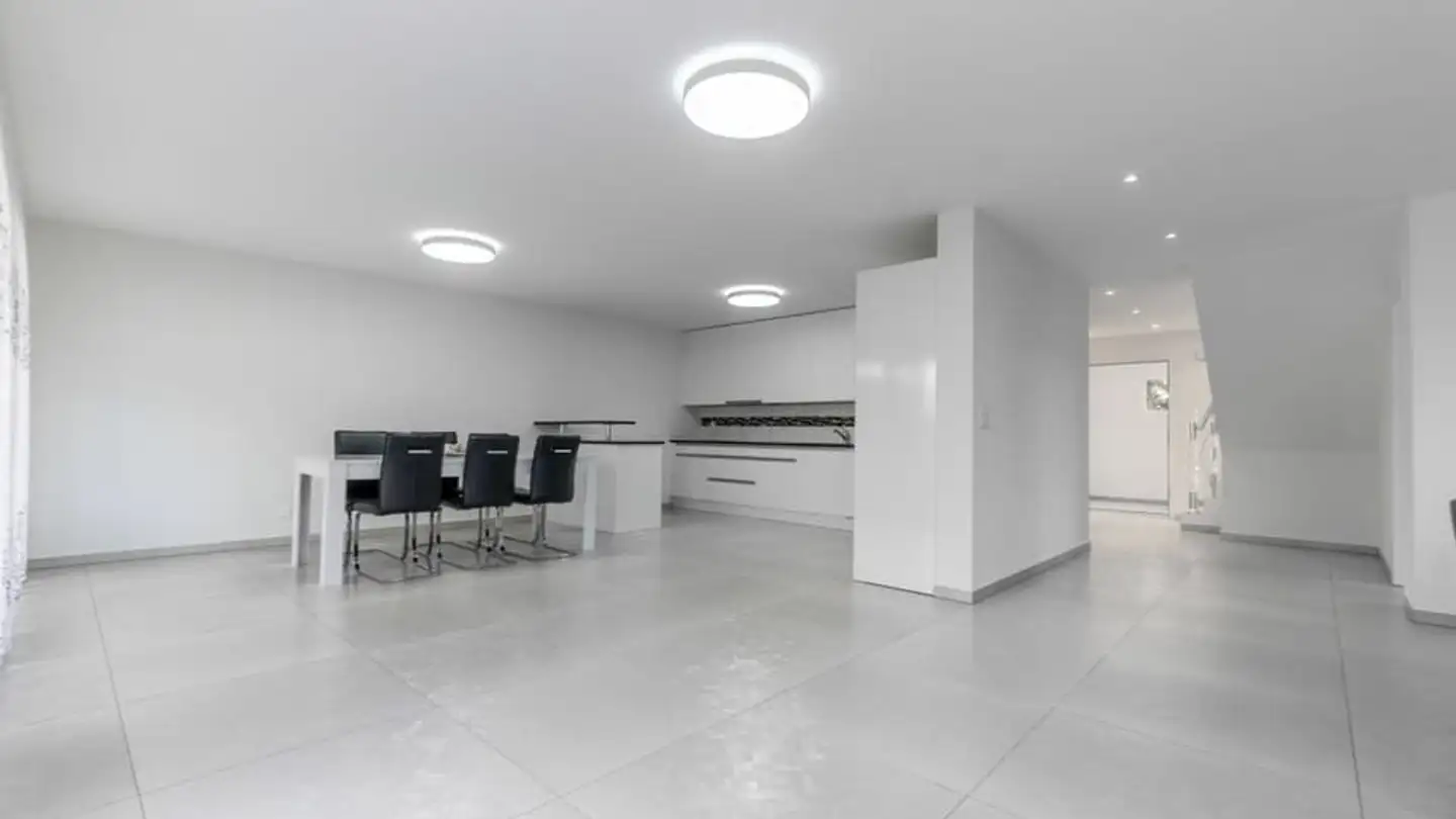 Single house for sale - 3212 Gurmels - Photo 3