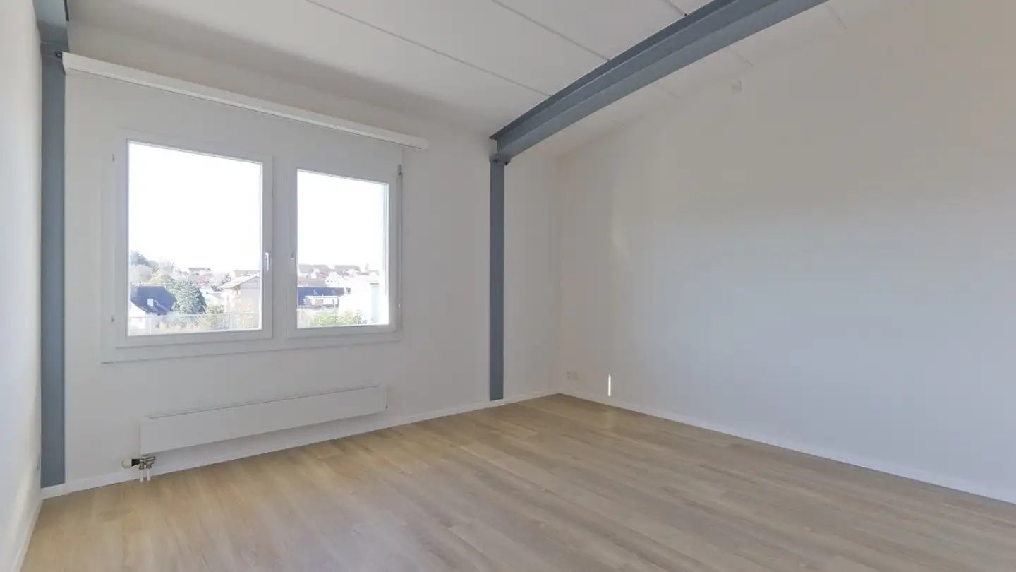 Appartamento in affitto - Rosswiesstrasse 29, 8608 Bubikon - Foto 3