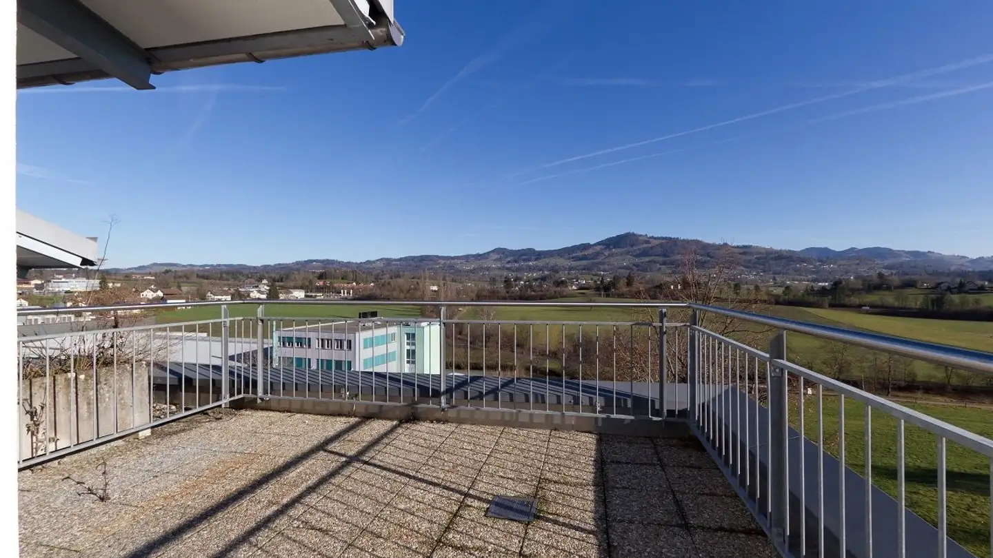 Appartamento in affitto - Rosswiesstrasse 29, 8608 Bubikon - Foto 4