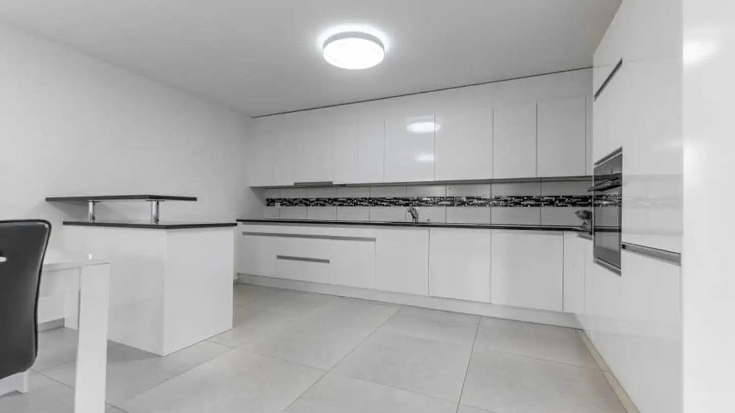 Single house for sale - 3212 Gurmels - Photo 4