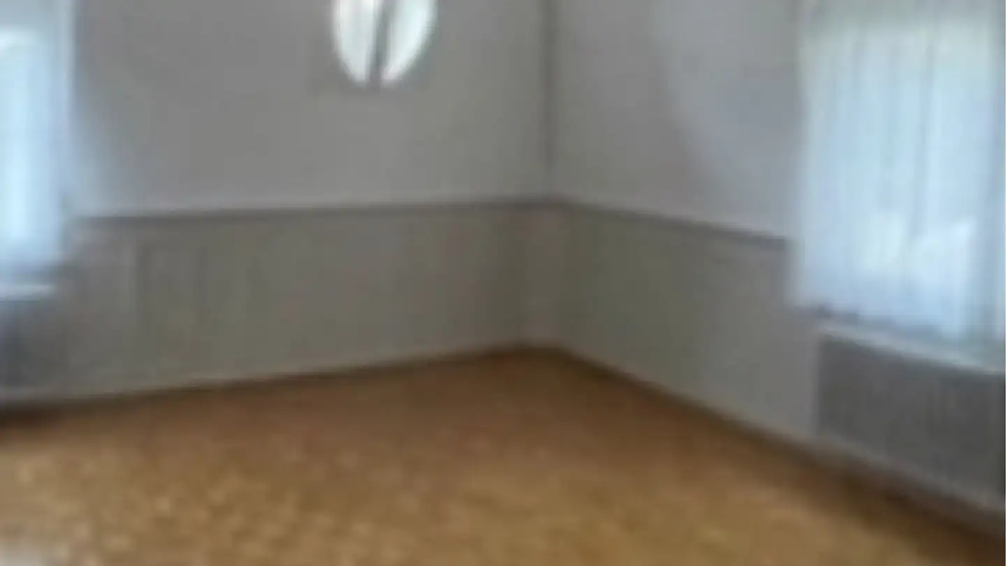Appartement à louer - Eisenbahnstrasse, 9400 Rorschach
