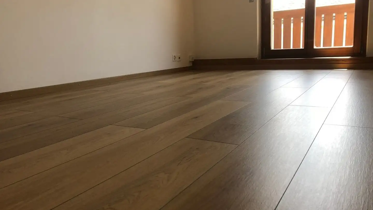 Maison individuelle à louer - Sur La Ville 6, 1443 Champvent - Photo 2