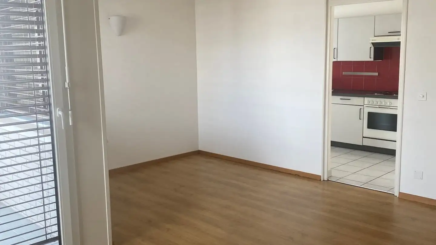 Wohnung mieten - Via Giuseppe Cattori 8, 6600 Locarno - Foto 4