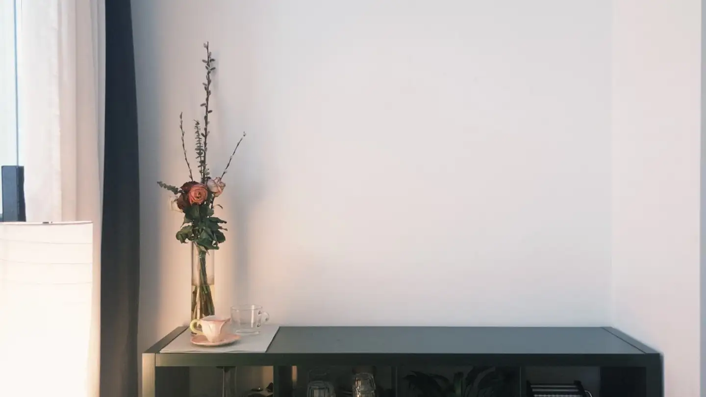 Chambre à louer - 8004 Zürich - Photo 2