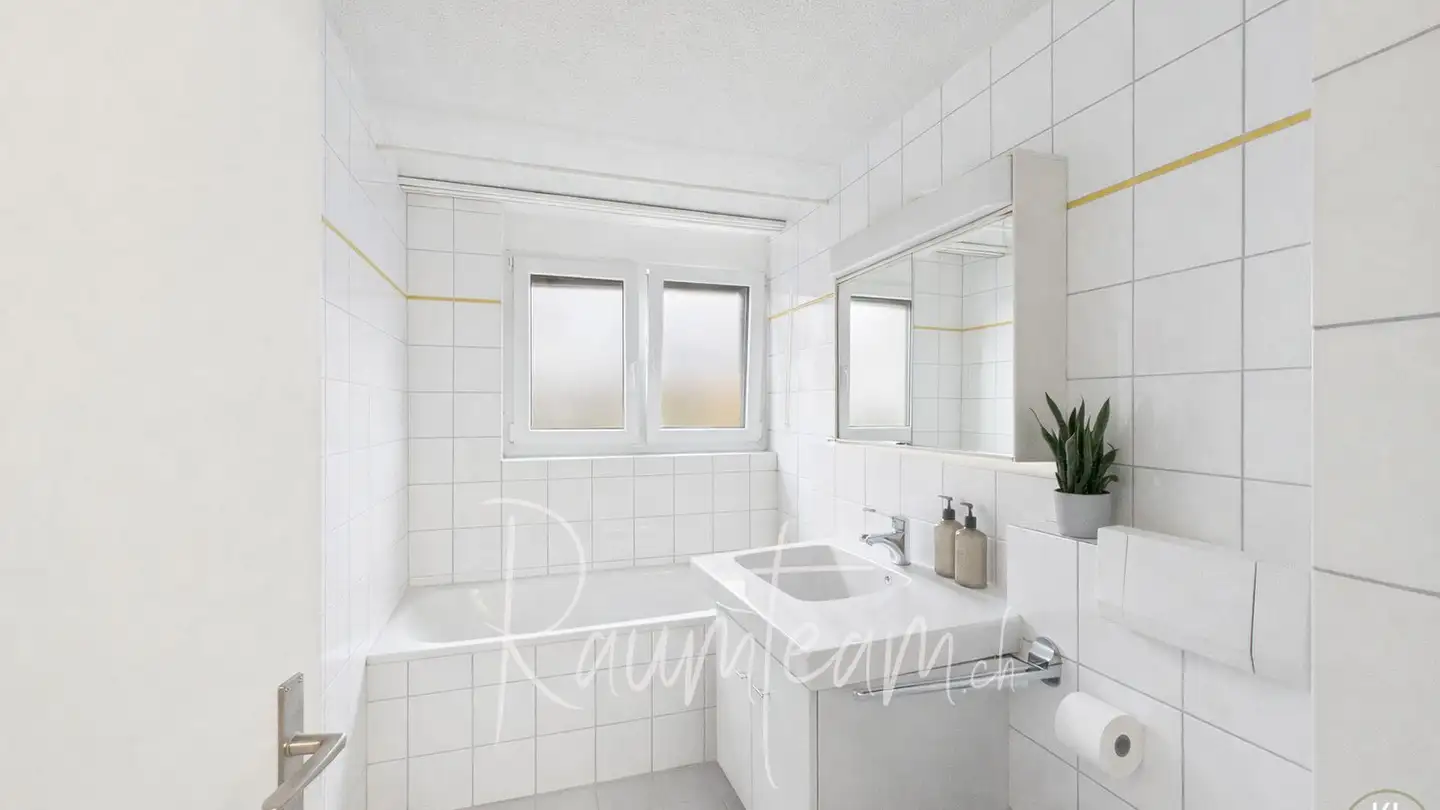 Apartment for sale - 8280 Kreuzlingen - Photo 4