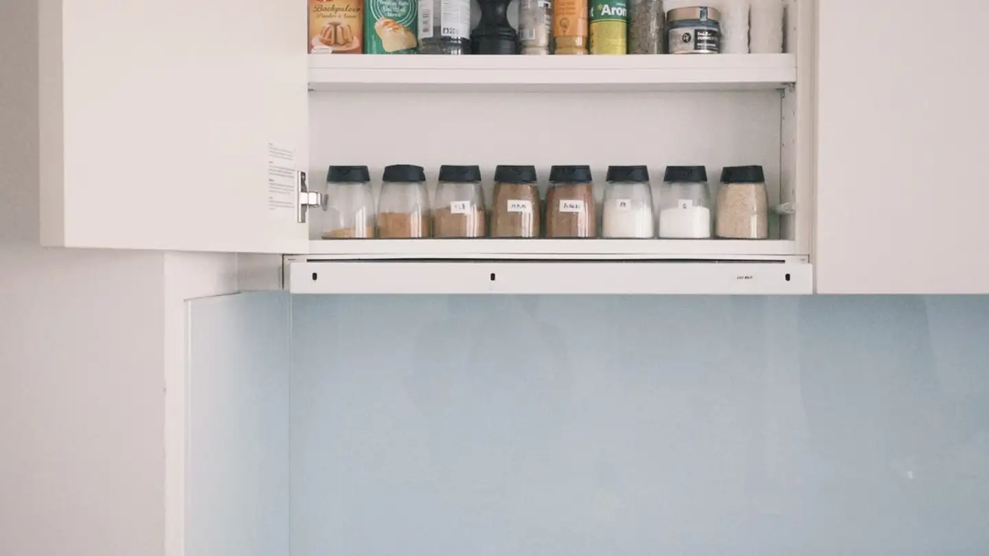 Chambre à louer - 8004 Zürich - Photo 3