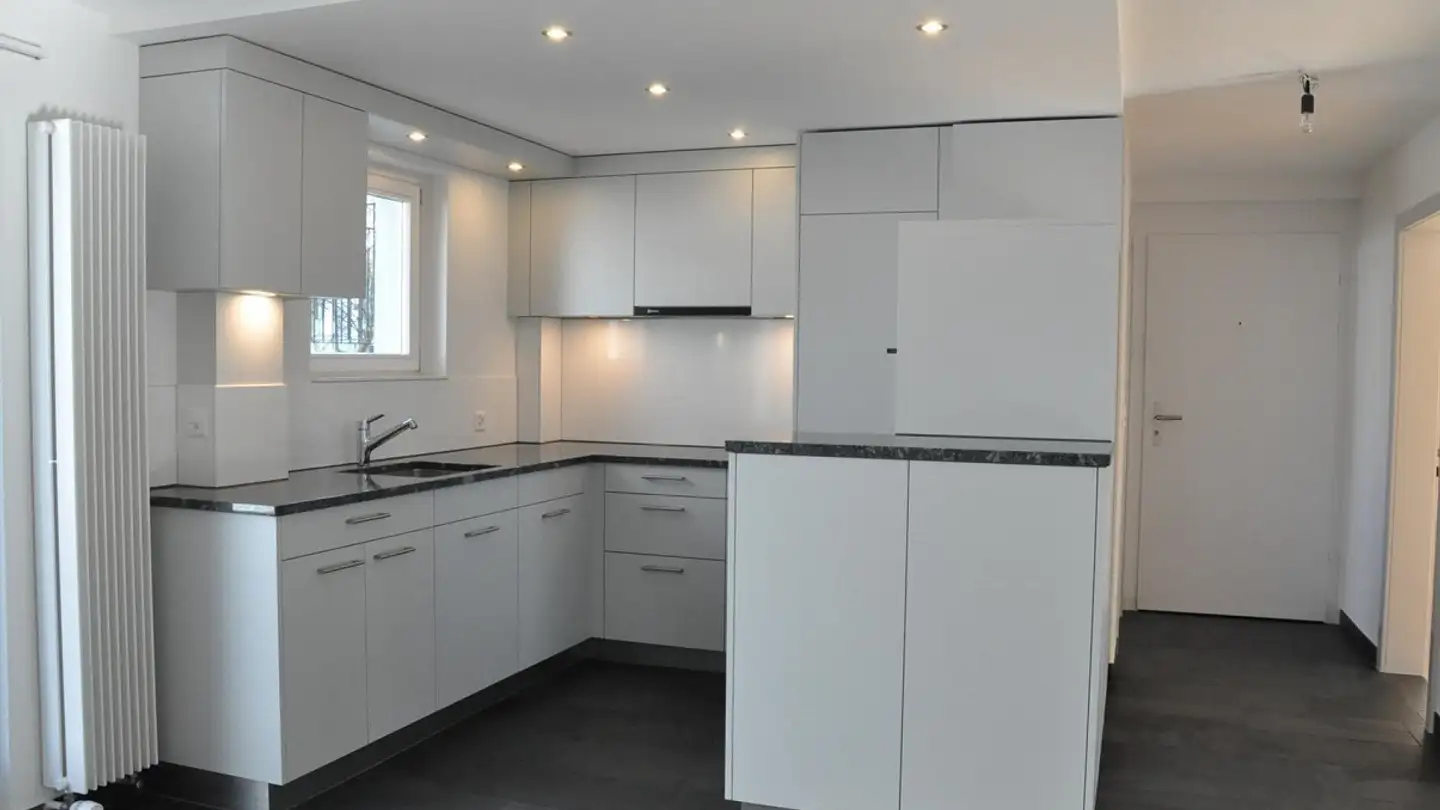 Appartamento in affitto - 9500 Wil SG - Foto 3