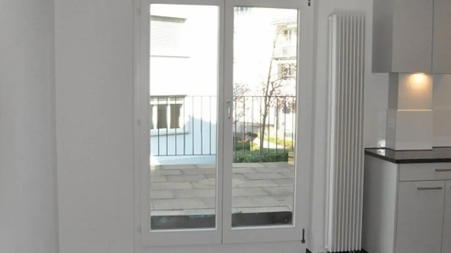 Appartamento in affitto - 9500 Wil SG - Foto 4