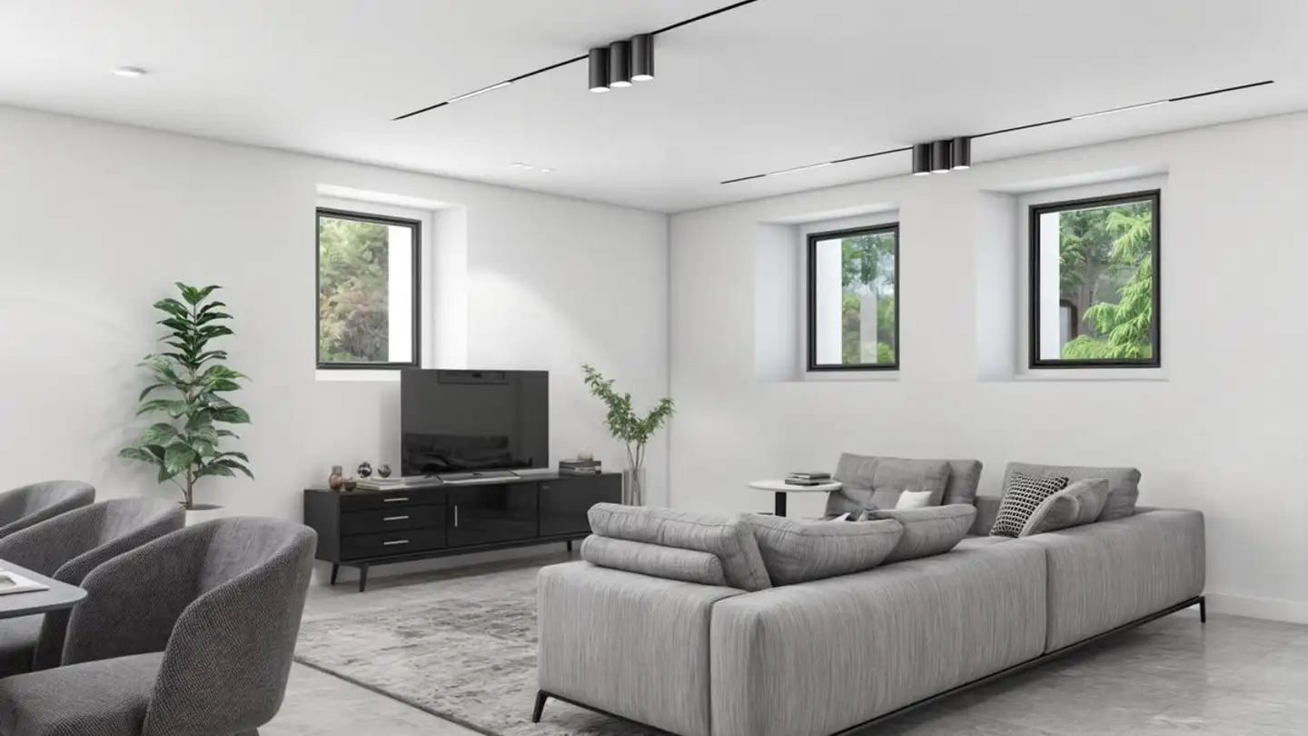 Appartamento in vendita - 1040 Villars-le-Terroir - Photo 3