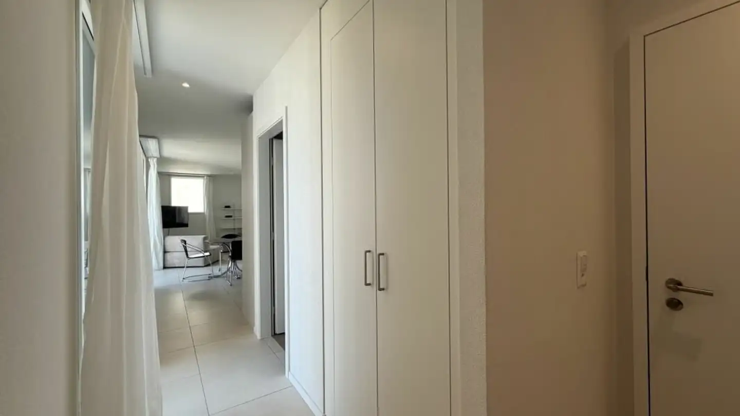 Apartment for sale - 1723 Marly - Photo 2