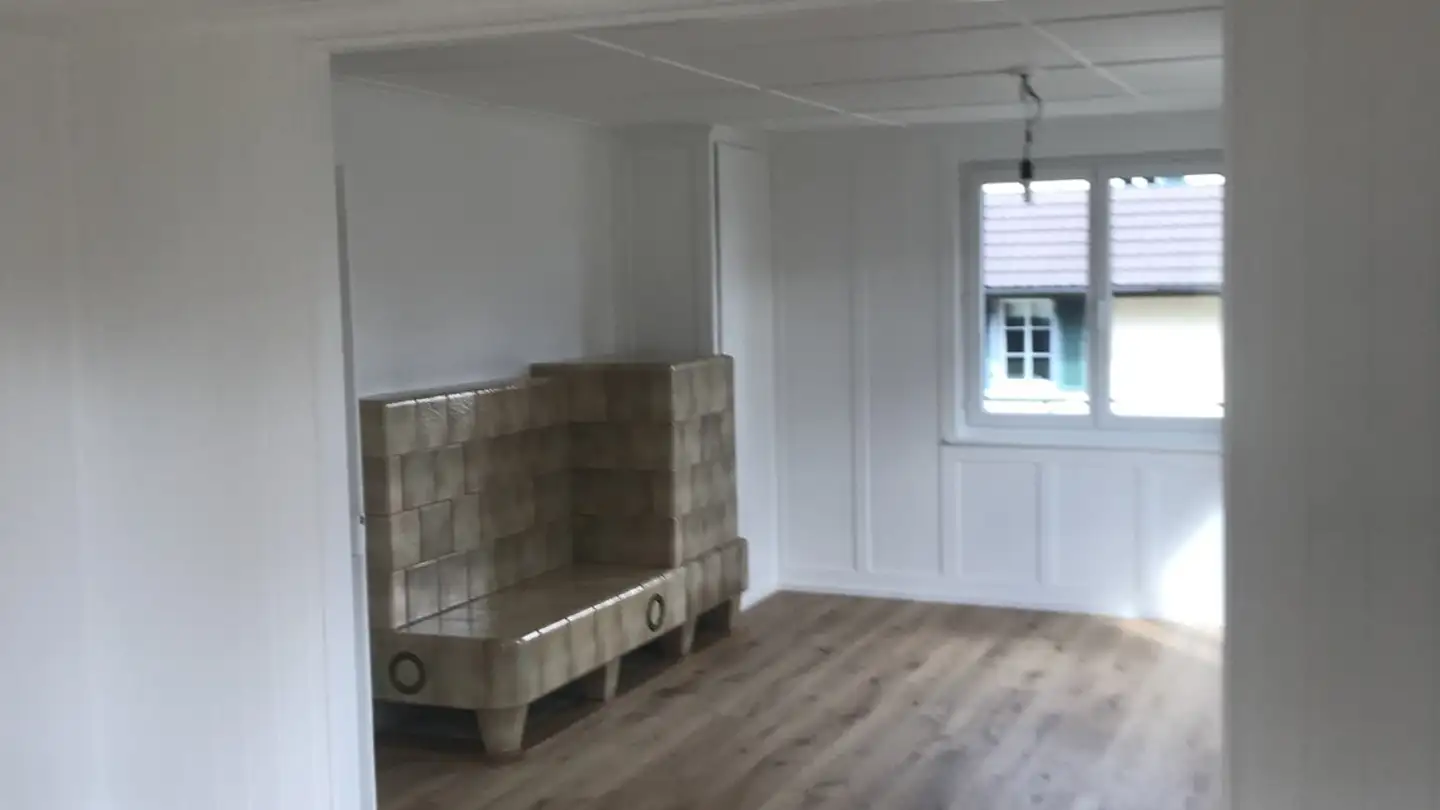 Single house for rent - 5504 Othmarsingen