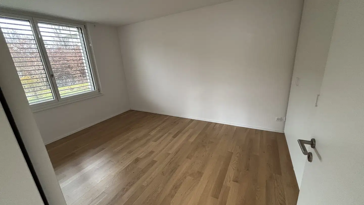 Apartment for rent - 8052 Zürich