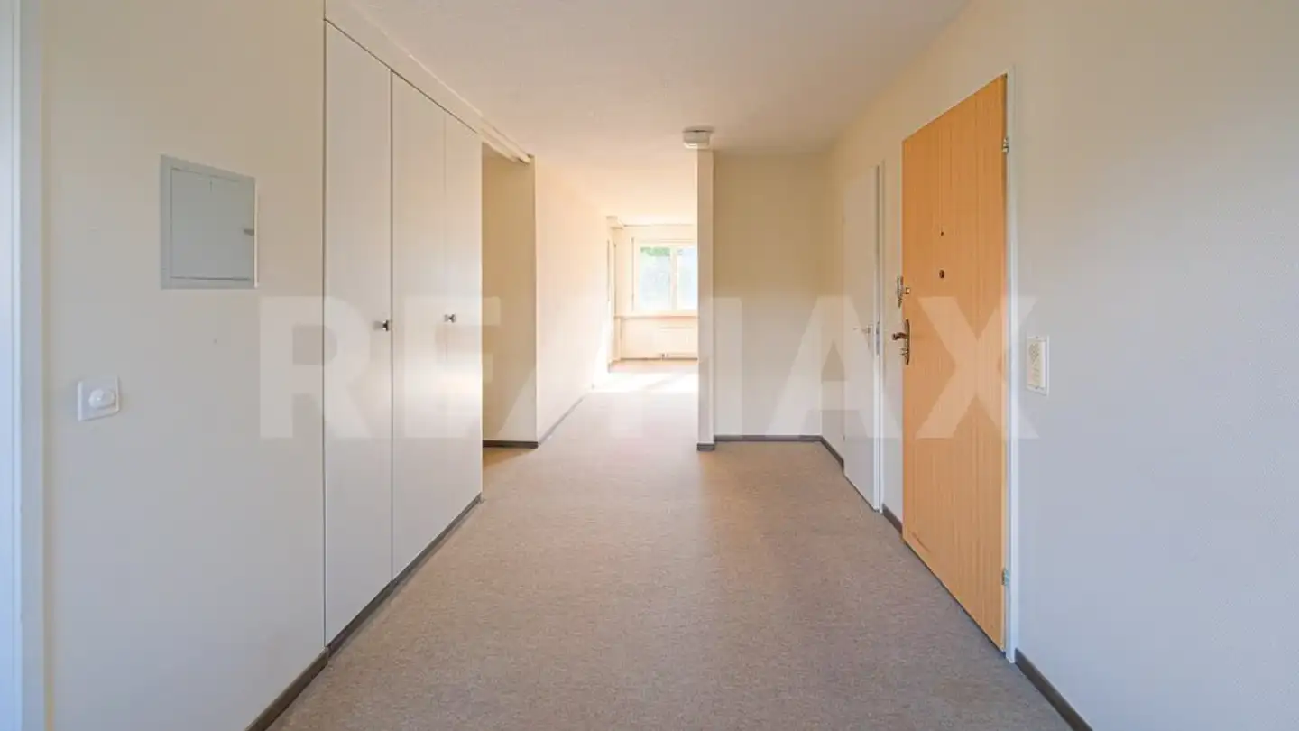 Apartment for sale - Chapfstrasse 10, 5210 Windisch - Photo 4