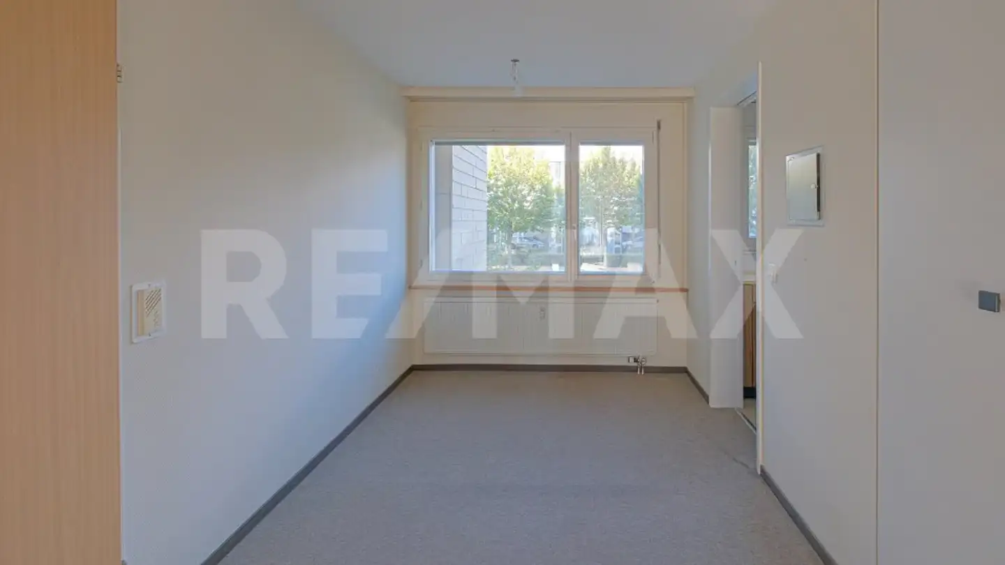 Apartment for sale - Chapfstrasse 10, 5210 Windisch - Photo 2