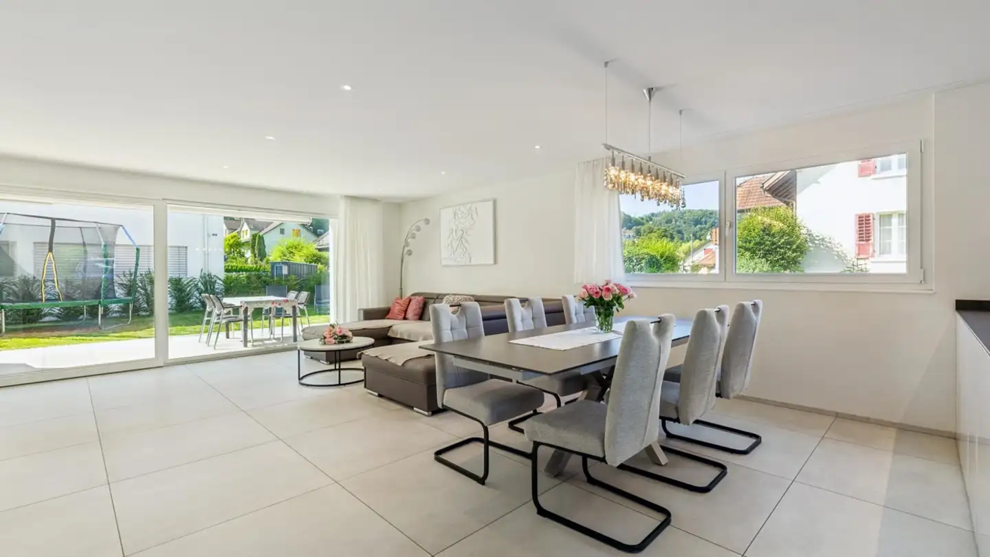 Maisonette kaufen - 5326 Schwaderloch - Foto 4