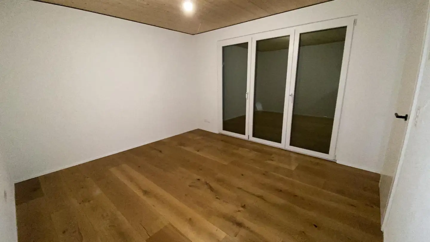 Apartment for sale - Im Hofacher, 4461 Böckten - Photo 3