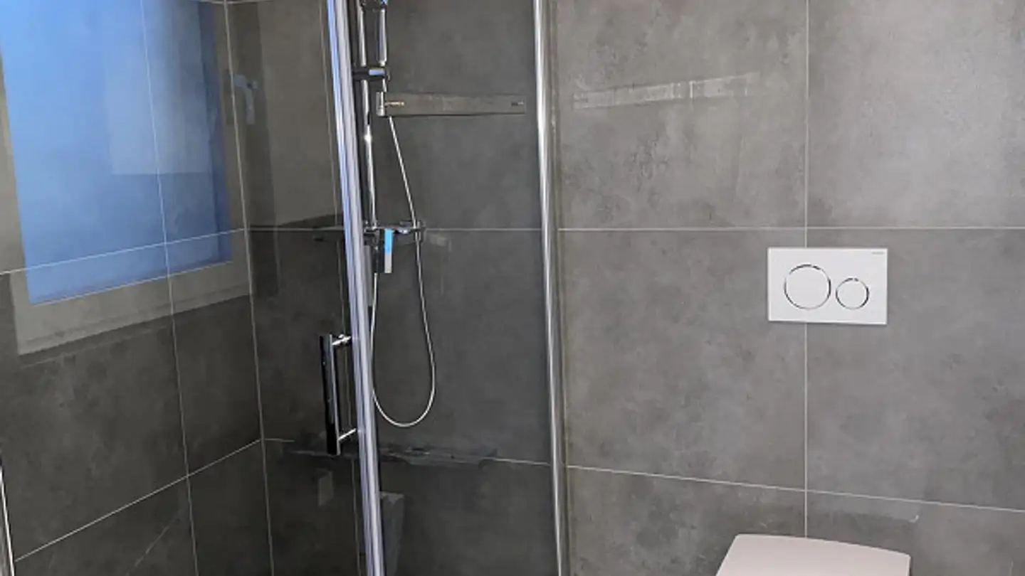 Apartment for sale - Im Hofacher, 4461 Böckten - Photo 4