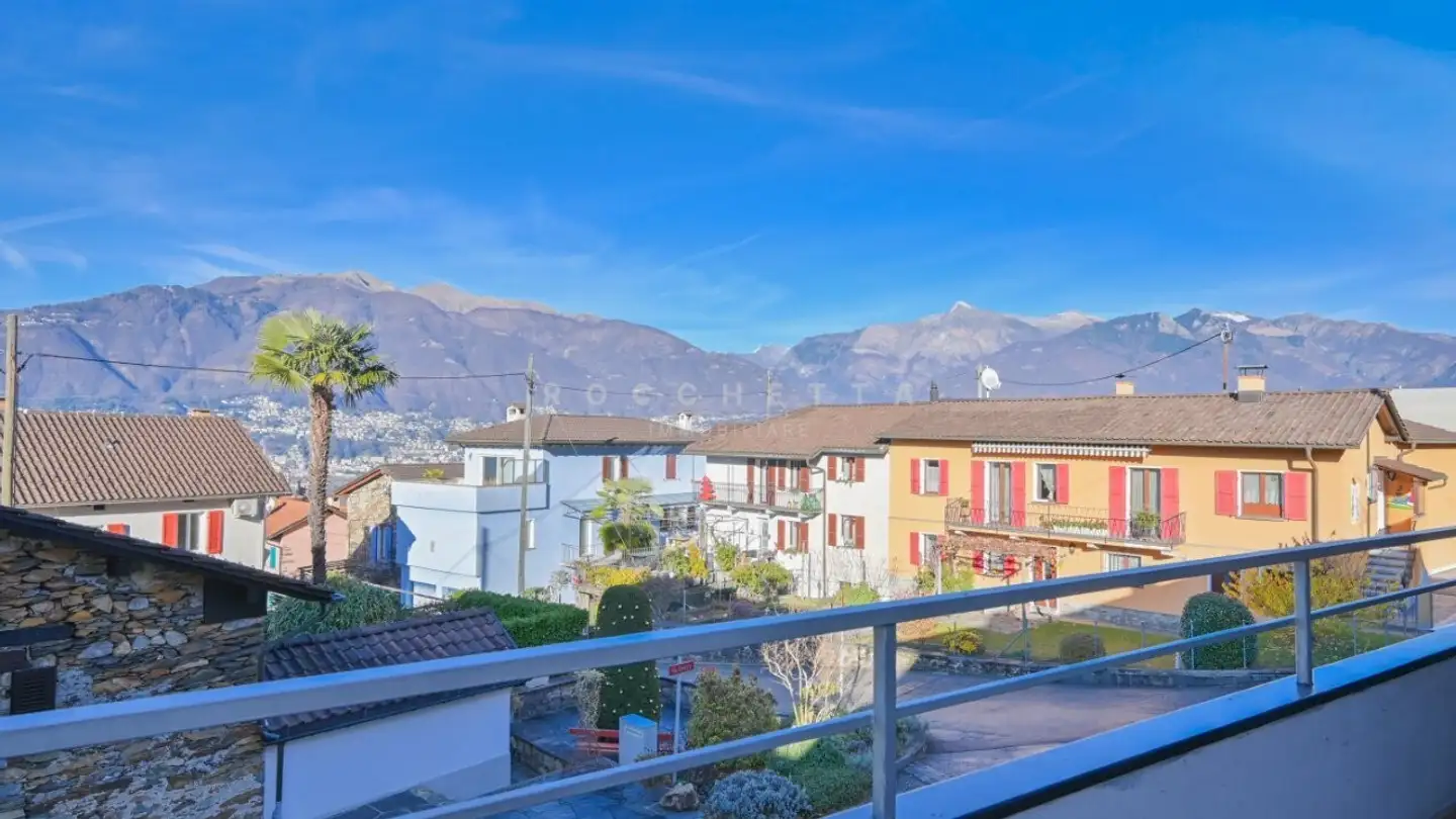 Casa grotta in vendita - Via Campea, 6575 Vairano - Foto 3