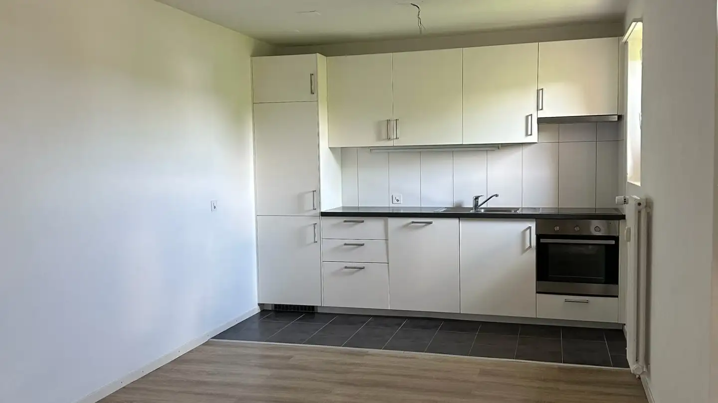Appartement à louer - Grubenstrasse 2, 3322 Urtenen-Schönbühl