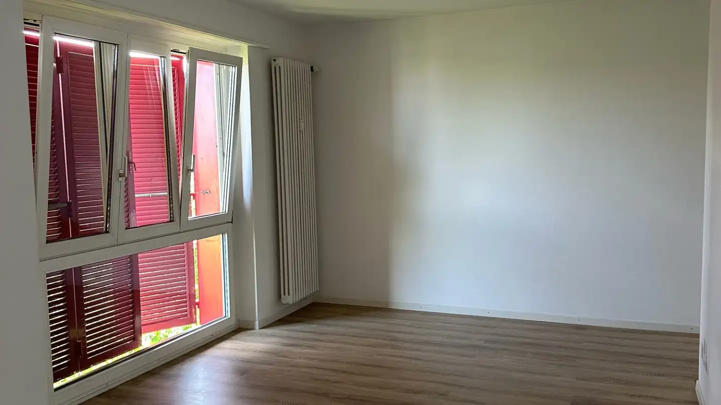 Apartment for rent - Grubenstrasse 2, 3322 Urtenen-Schönbühl - Photo 2