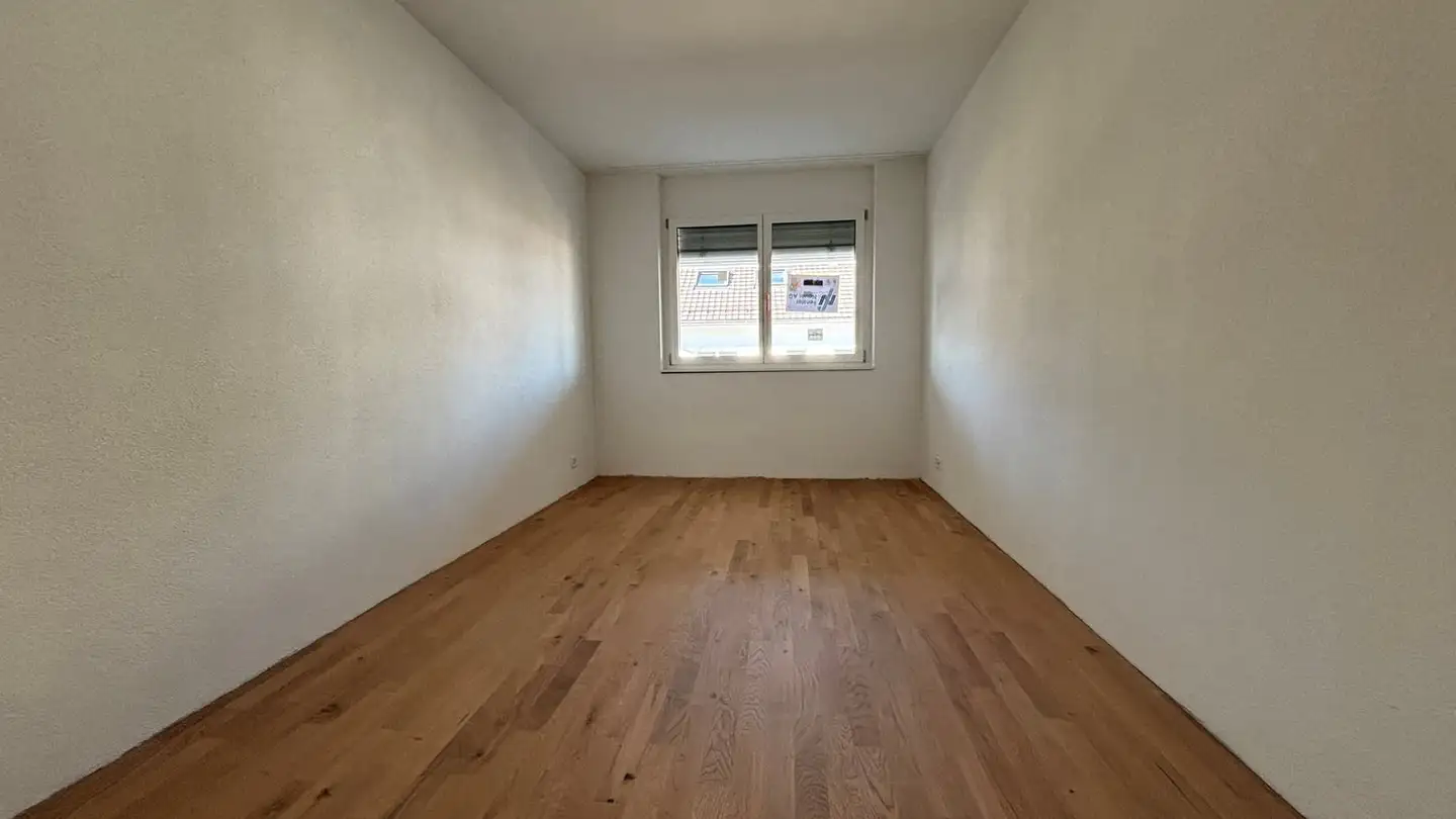 Wohnung mieten - Dorfstrasse 73, 8105 Watt - Foto 4