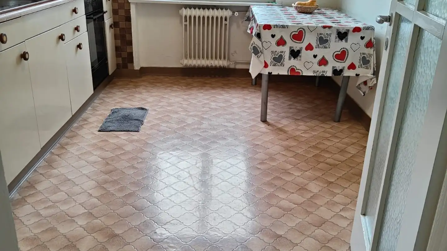 Appartement meublé à louer - Schaffhauserstrasse 86, 8152 Glattbrugg - Photo 3