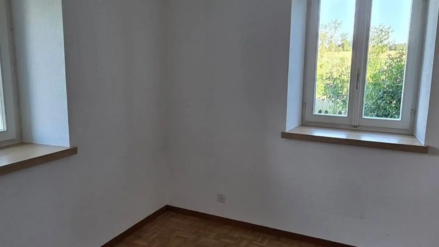 Wohnung mieten - Route D'essertines 2, 1417 Essertines-sur-Yverdon - Foto 3