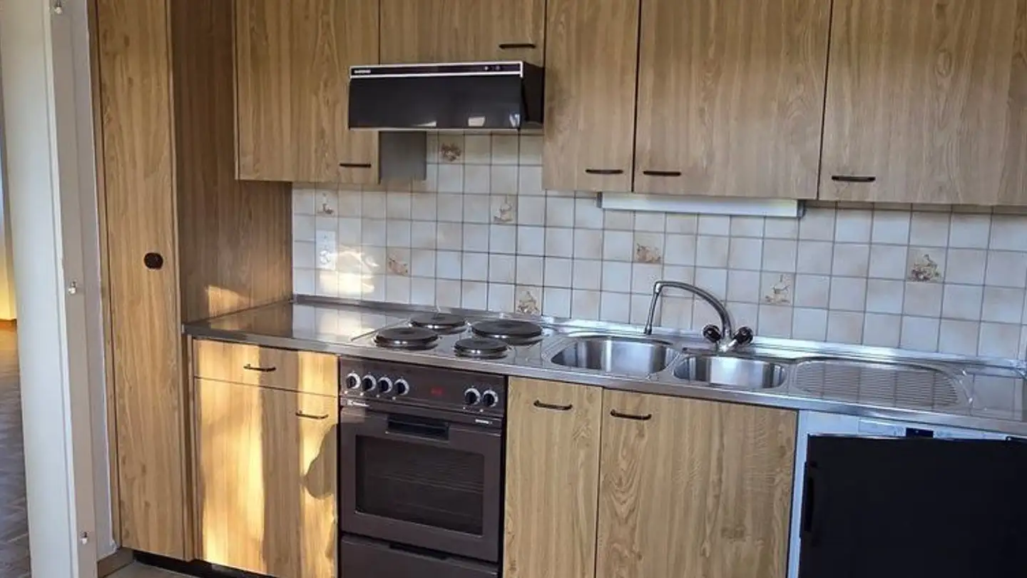 Wohnung mieten - Route D'essertines 2, 1417 Essertines-sur-Yverdon - Foto 4