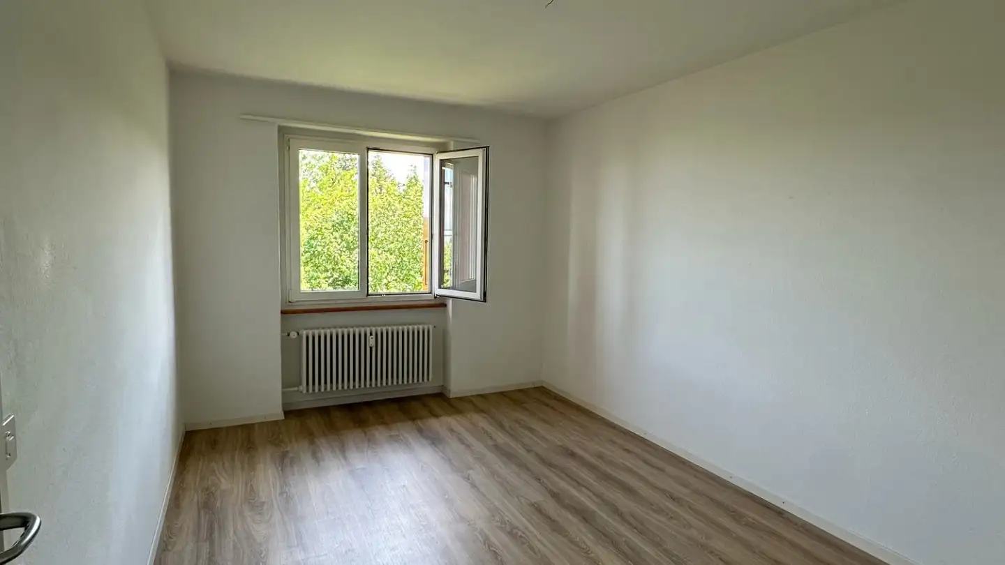 Apartment for rent - Grubenstrasse 2, 3322 Urtenen-Schönbühl - Photo 3