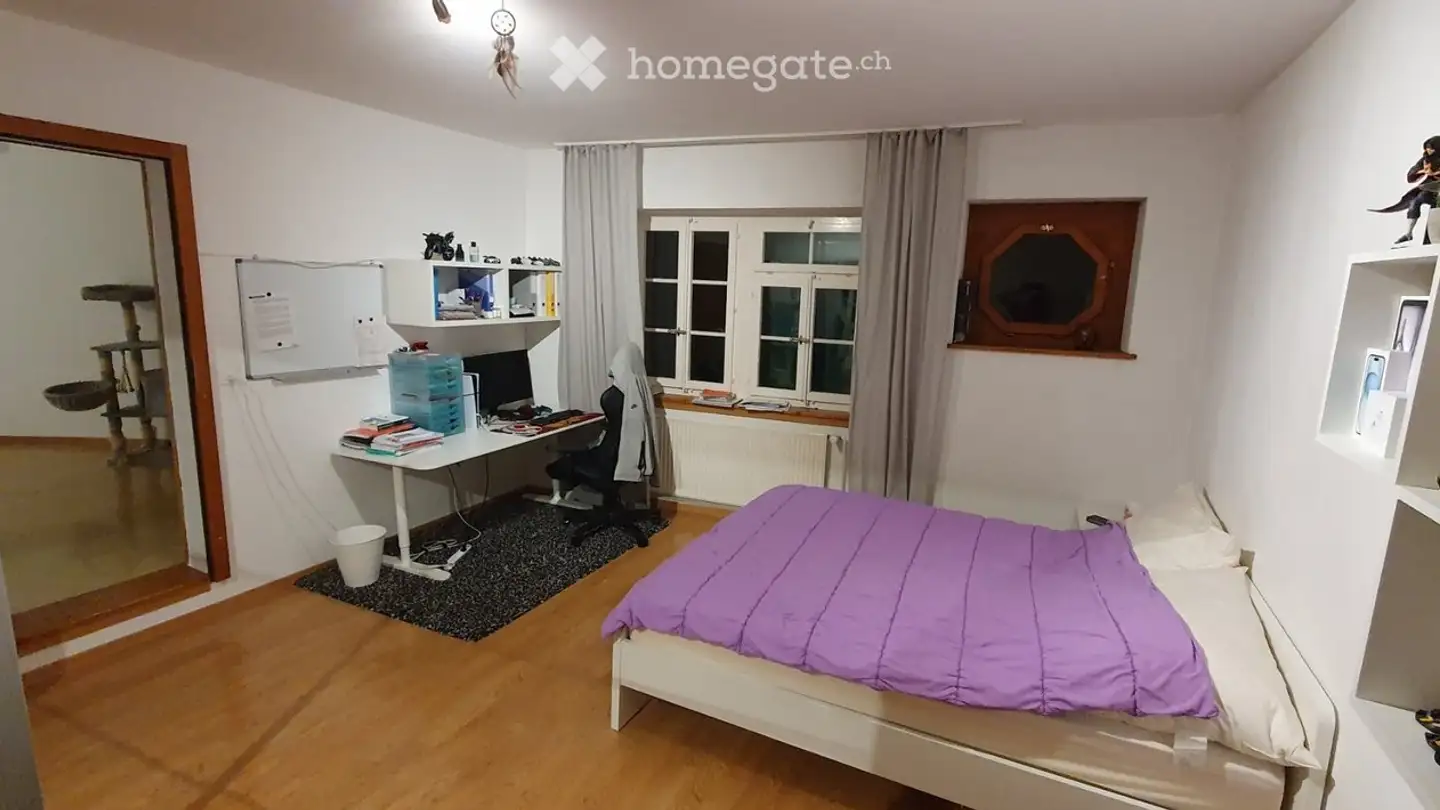 Apartment for rent - 1143 Apples - Photo 2