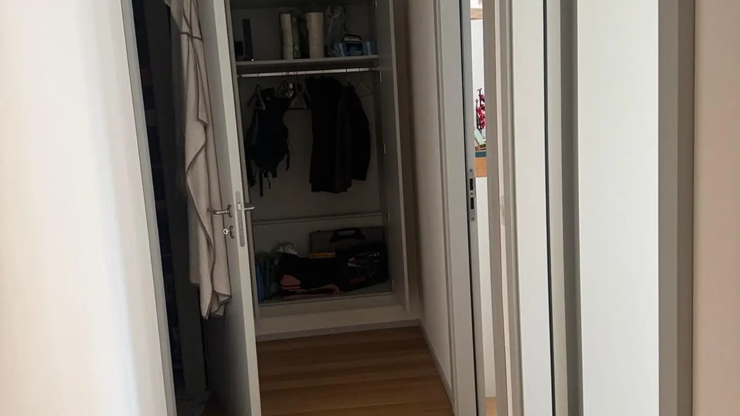 Appartement à louer - Avenue Sainte-Luce 9, 1003 Lausanne - Photo 4