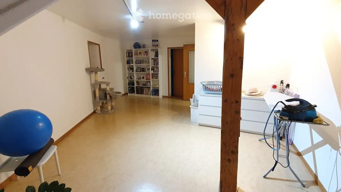 Apartment for rent - 1143 Apples - Photo 3