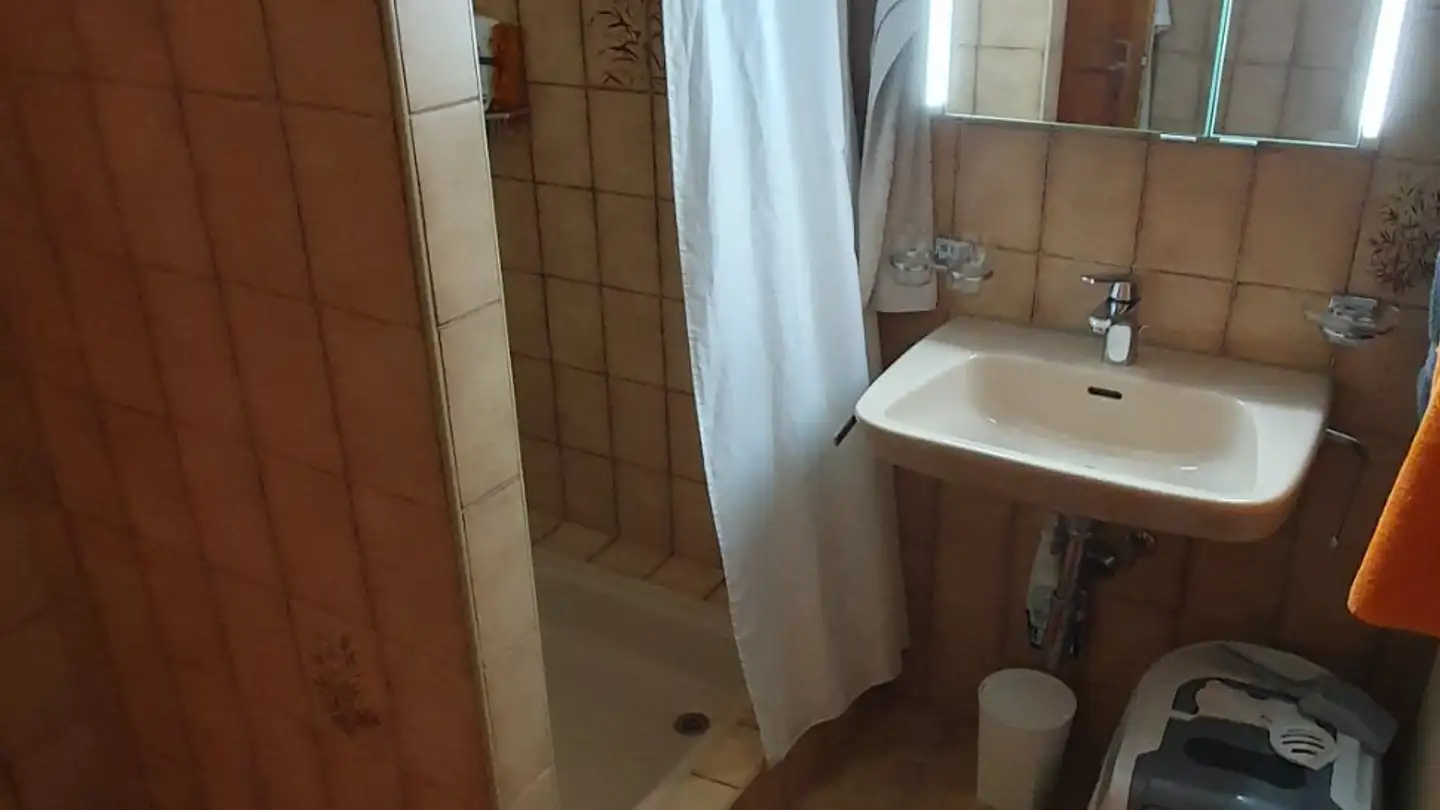 Apartment for rent - 1143 Apples - Photo 4