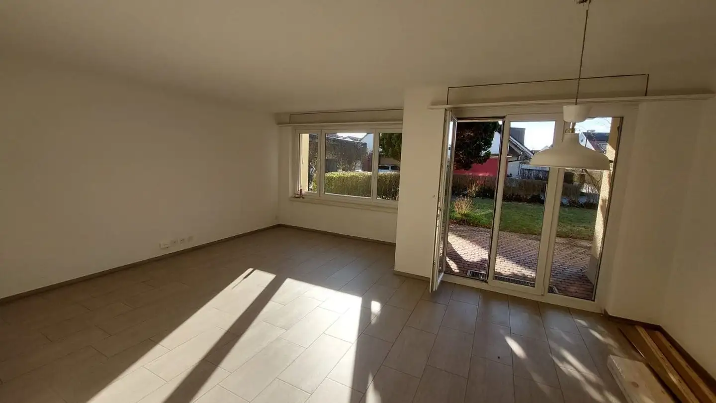 Apartment for sale - Bächlimatt 4, 5406 Rütihof - Photo 3