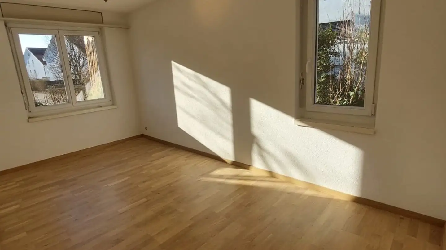 Apartment for sale - Bächlimatt 4, 5406 Rütihof - Photo 2