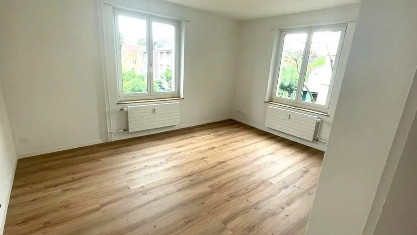 Mehrfamilienhaus kaufen - Zentralstrasse 41, 8400 Winterthur - Foto 3