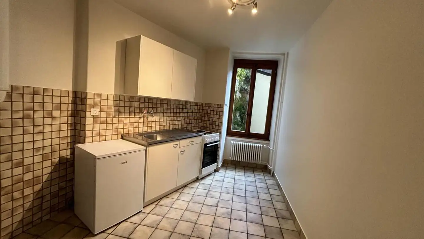 Apartment for rent - Rue Du Temple, 2022 Bevaix - Photo 2