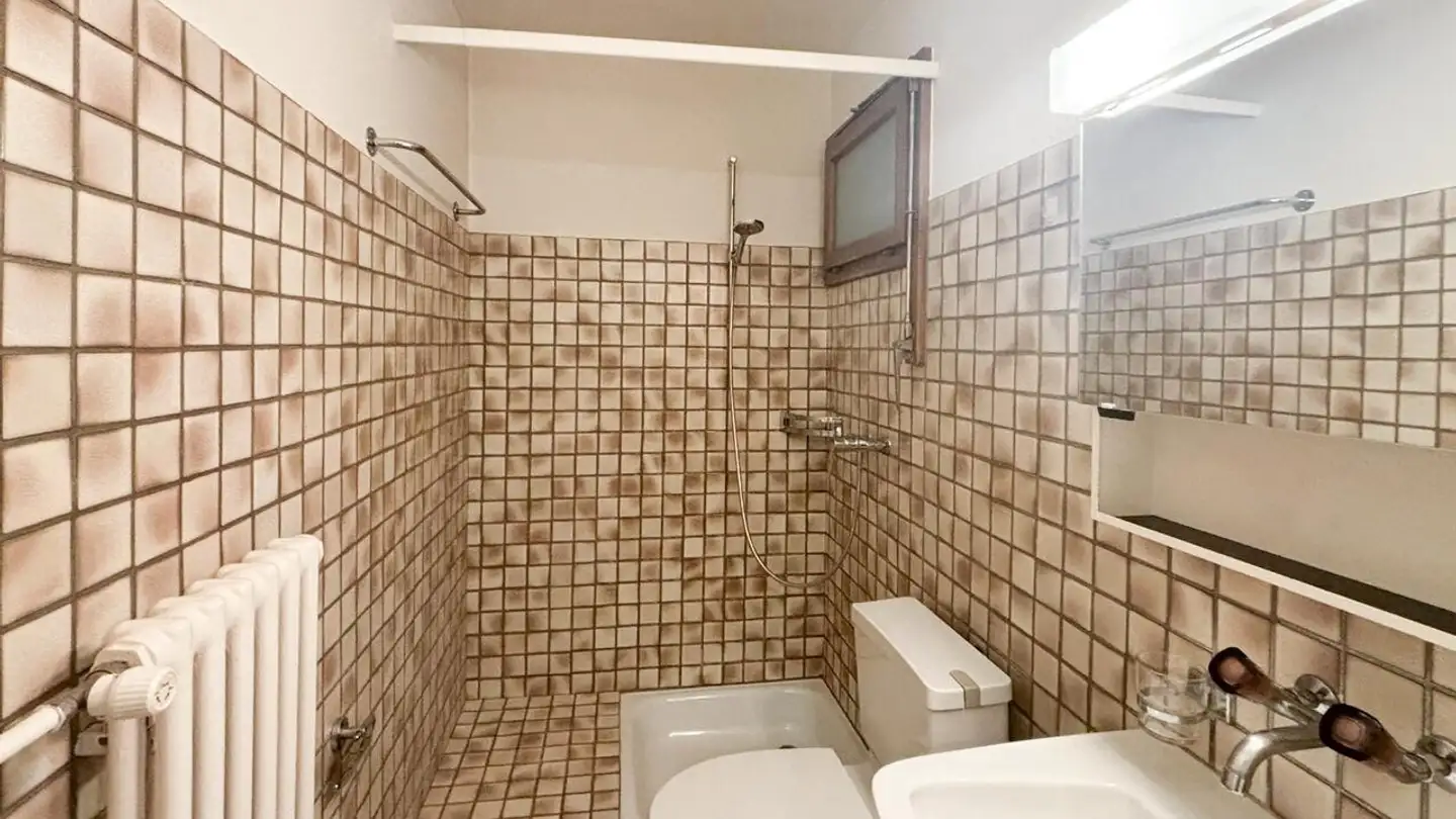 Apartment for rent - Rue Du Temple, 2022 Bevaix - Photo 4