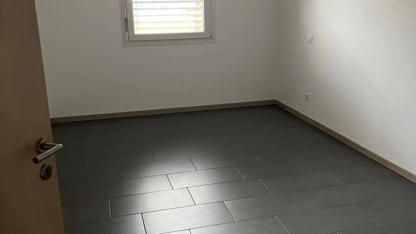 Appartamento in affitto - Via Luvee 11, 6855 Stabio - Foto 3