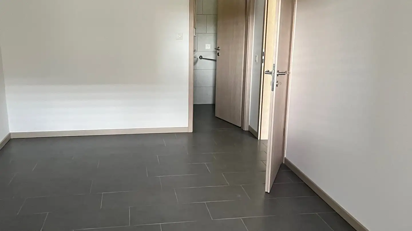 Appartamento in affitto - Via Luvee 11, 6855 Stabio - Foto 4