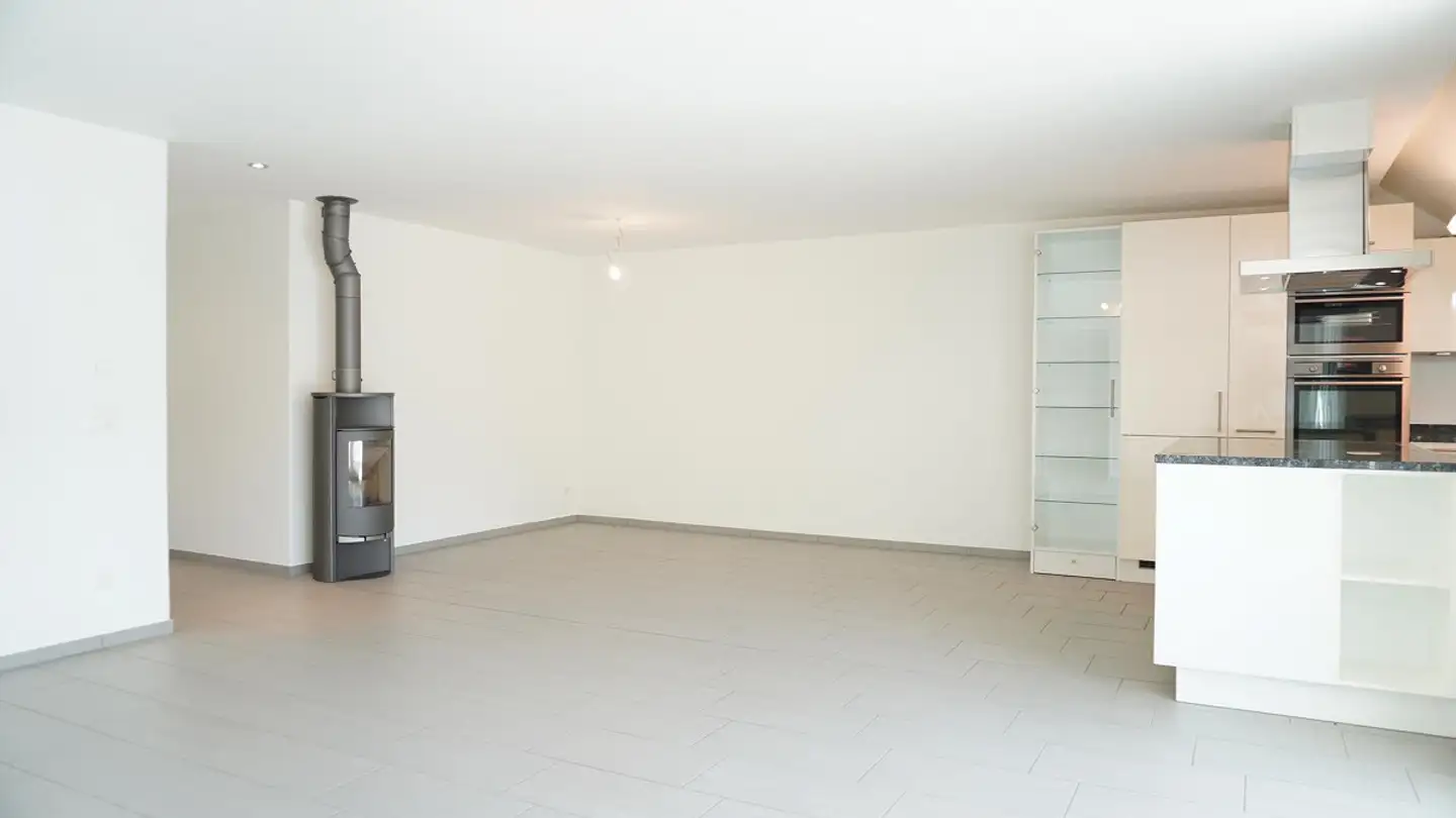 Attico in vendita - 4436 Oberdorf BL - Photo 2