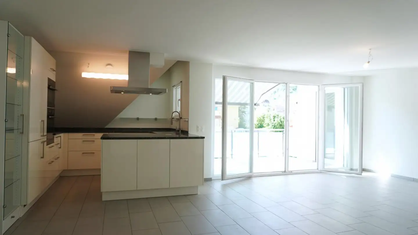 Attico in vendita - 4436 Oberdorf BL - Photo 3