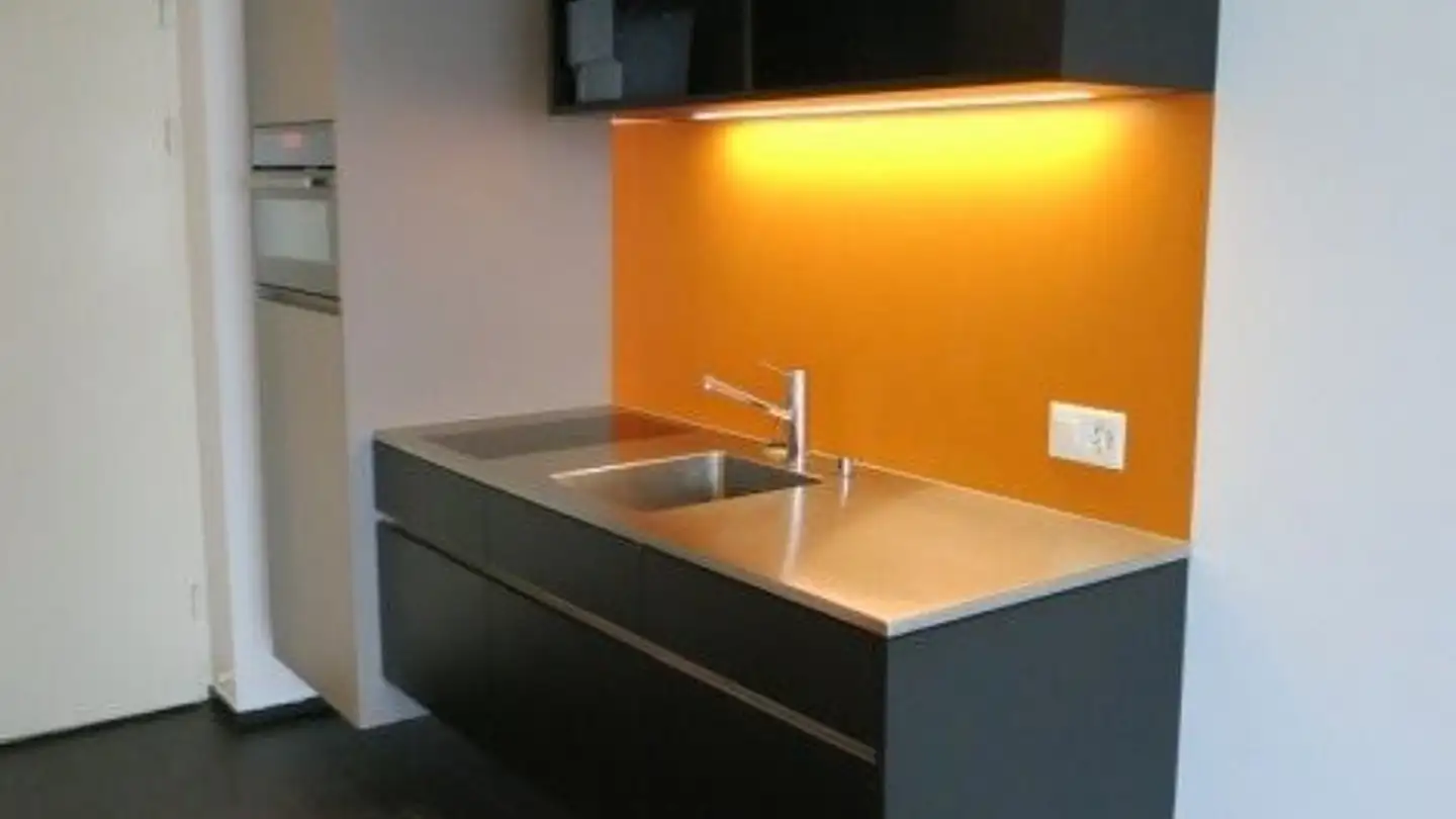 Appartamento in affitto - Hafenstrasse 5, 8280 Kreuzlingen - Photo 2